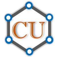 Chemicals Updates