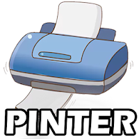 LOL Receh Sticker - WAStickerApps