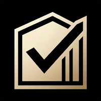 Site Auditor: Field Proj Mgmt