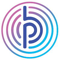 Pitney Bowes Pbonetracking