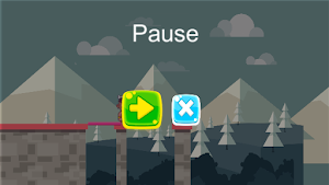 LuckyFun Screenshot 1