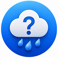 Will it Rain? Multi Forecasts