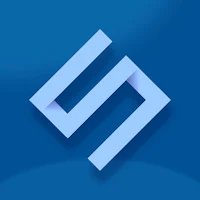 Arabic Words Pro
