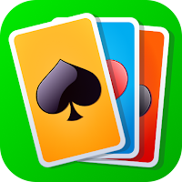 Solitaire