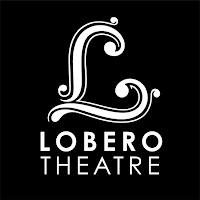 Lobero Theatre