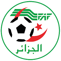 أغاني المنتخب الجزائري