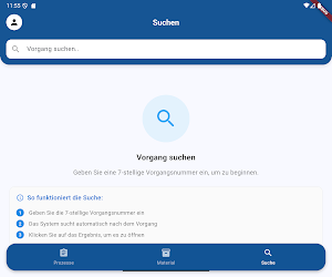 CPC Monteur Screenshot 3