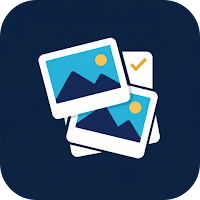 PhotoSweep: Duplicate Cleaner