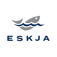 Eskja