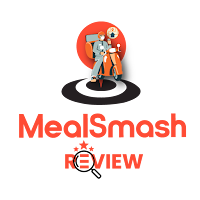 MealsMash Review