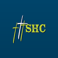 South Hills Church