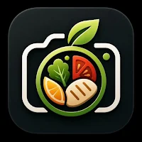 NutriSnap