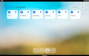 Aura Secure Screenshot 3