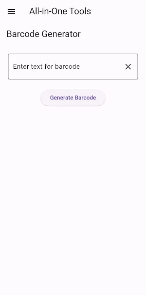 Awesome Tools Screenshot 2