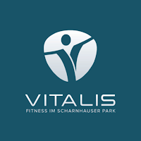 Vitalis Ostfildern