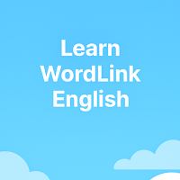 Learn WordLink English