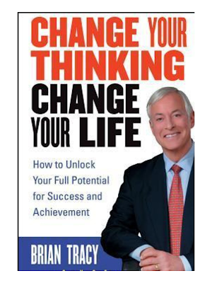 Change Your Thinking Change Yo screenshot 8