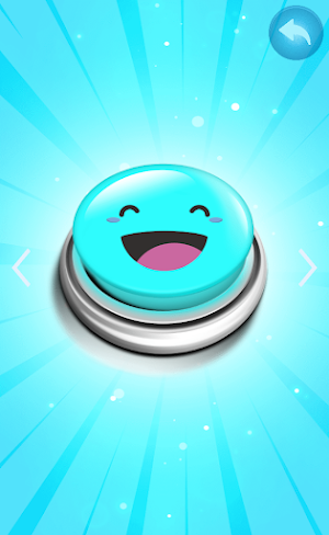 Laughter sound buttons - prank Screenshot 3
