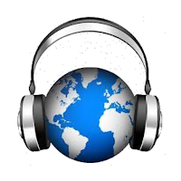 Radyo Dünyası