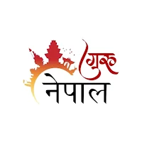 Nepal Guru