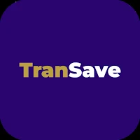 TranSave