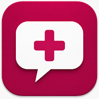 DocNow