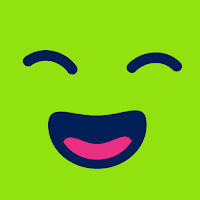 Laya: Mental Health Companion