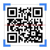QR Code Scanner