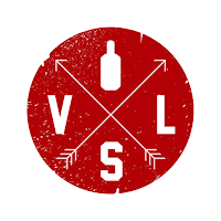 Val's Wine and Liquor Store