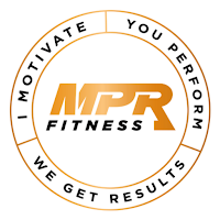 MPR-Fitness