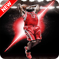 Basketball Wallpapers