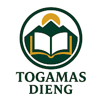 Togamas Dieng