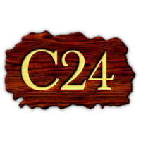 Chat24Chat