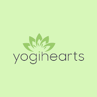 Yogihearts
