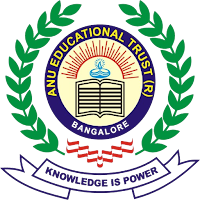 Anu Public School