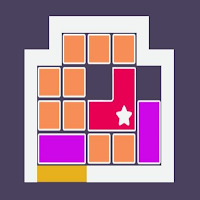 Blox Escape