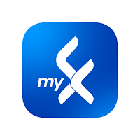 MySKNet