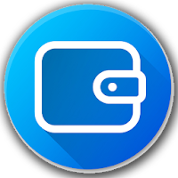 In App Purchase Test