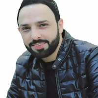 اغاني محمد ابو الكايد  بدون نت