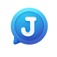 Jensen