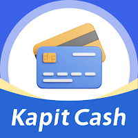 Kapit Cash - Online Quick Loan