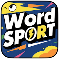 Word Sprint