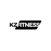 KZFITNESS