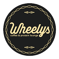 Wheelys Coffee Lounge