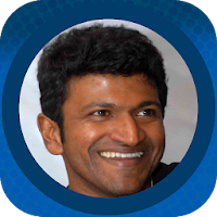 Puneeth rajkumar Movies,Puzzle