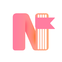 NovelHot