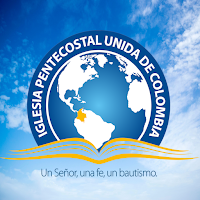 Radio IPUC en vivo