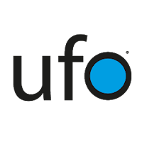 UFO Gold