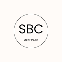 Stamford Baptist Church