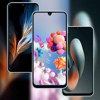 Galaxy A17 5G Wallpaper